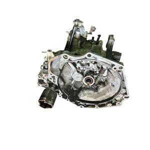 เกียร์ธรรมดาแบบสมบูรณ์แบบ OPEL Agila รุ่นที่ 1 z12xe เบนซิน 1200 (00>04) - Product Image 2