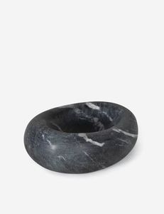 Bol en corne viking de qualité supérieure, bol à nourriture, à fruits, à soupe, ustensiles de cuisine, bol rond magnifique, vaisselle, best-seller, prix le plus bas - Product Image 6