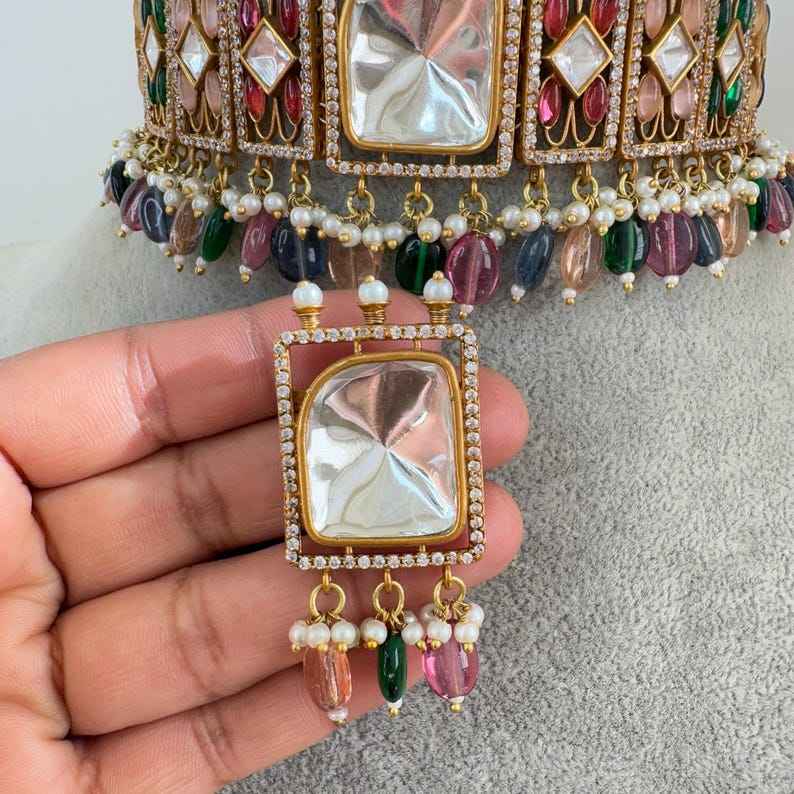 กำหนดเอง