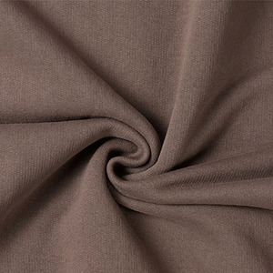 Pantalon de survêtement personnalisé et au design unique pour hommes, léger, taille haute, style décontracté, prix réglable, qualité durable, nouveauté - Product Image 4