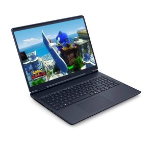 Auténtico 2025 Alienware 16 Aurora Gaming Laptop 100% Auténtico con 2TB SSD y RTX 4050 6GB - Product Image 4