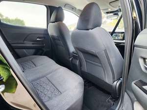 Usado Clean 2025 Nissa-n kick-s SV Sport Utility 4D - Product Image 4