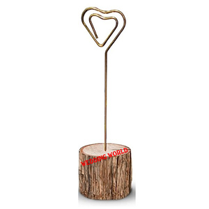 Etal et remium tylish EW lassic tylish etal - Product Image 4