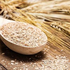 Son de blé FarmersChoice: le premier choix pour la nutrition du bétail - Product Image 3