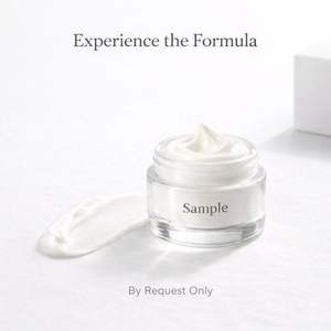 Marque Privée Rajeunissant Crème Blanchissante Personnalisée Bakuchiol - Product Image 2