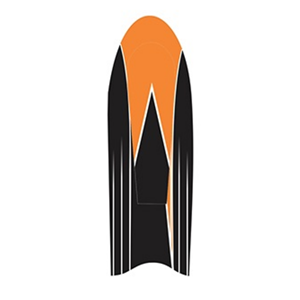 Maillot de baseball pour adultes, manches longues, personnalisable avec logo/numéro d'équipe par sublimation, faible MOQ, 100 % polyester, pour jeunes et adultes. - Product Image 4