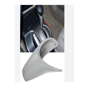 ฝาครอบถังเกียร์อัตโนมัติสำหรับซีวิค รุ่นปี 2006-2011 รุ่น DF6 - Product Image 3