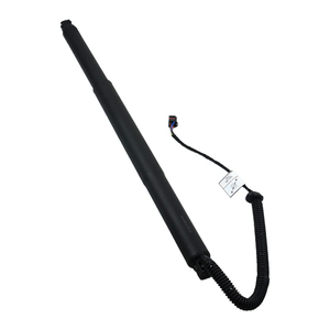 Autopartes para Volkswagen para Sharan Tailgate Lift Support Strut Smart Electric Tailgate Lifter 7N0827851 7N0827851A - Product Image 2