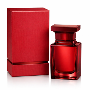 Parfum en spray pour femme, taille standard, longue tenue, épicé, de luxe - Product Image 3