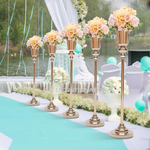 Gardening Iron Flower Rack Balcony Outdoor Potted Iron Flower <b>Stand</b> Plant Storage <b>Stand</b> <b>Backdrop</b> <b>Stand</b> Metal - Product Image 6