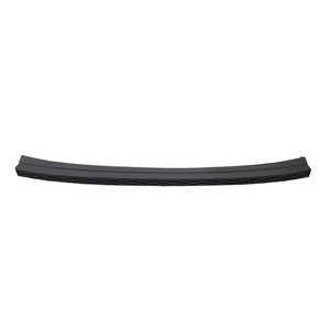 Moulure de pare-chocs arrière SKODA Kodiaq Série 565807423B (17>) - Product Image 1