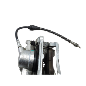 คาลิปเปอร์เบรกหน้าขวา DR 5.0 ซีรีส์ 204000087AA (19>) - Product Image 6