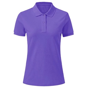 T-shirt de golf vintage pour homme, respirant, à séchage rapide, manches longues, vêtements de sport d'extérieur en jersey polyester/coton - Product Image 1