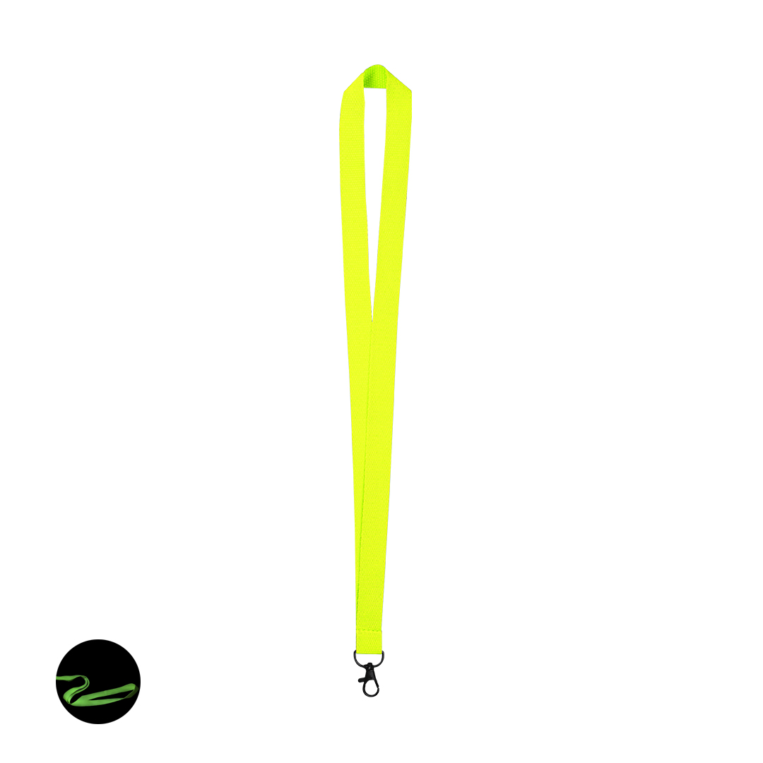 ORANGE FLUORO
