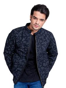 Vestes bomber uniques, imperméables, à fermeture éclair, pour hommes, vêtements décontractés, vestes bomber pour hommes de haute qualité - Product Image 5