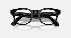 RAY-BAN META SCRIBER OPTICS - GEN 2 - Product Image 5