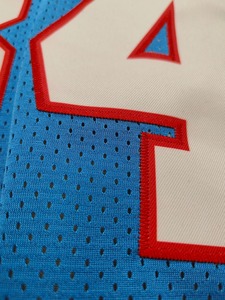 Camiseta de béisbol personalizada con botones, camisetas Hipster de manga corta lisas con botones, camiseta de béisbol, añade tu logotipo de número de nombre - Product Image 5