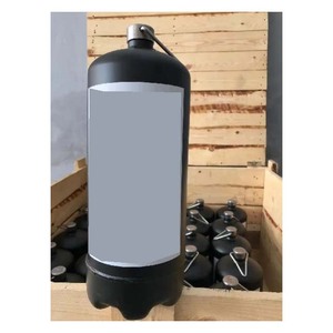 Oferta de Envío Rápido de Mercancía al Por Mayor Premium: Plata m-e-r-c-u-r-y-y - Product Image 2