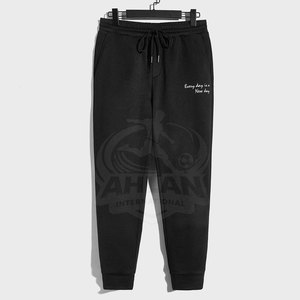 Ropa Deportiva Transpirable con Diseño Moderno para Entrenamiento Activo, Chándal para Hombre - Product Image 5