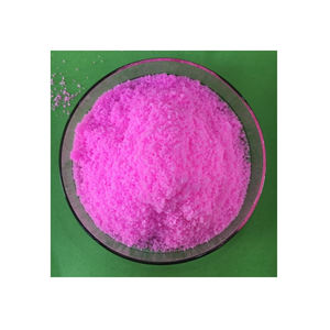 Fertilizante soluble en agua de alta calidad NPK 19-19-19 + TE - Product Image 3