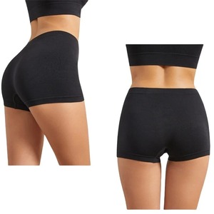 Pantalones de fitness negros para mujer para correr y entrenamiento deportivo otoño nuevo manga larga cremallera apretado trasero mostrar ropa de Yoga Logo cintura - Product Image 3
