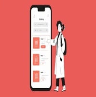Aplicaciones Exclusivas de Reserva de Hoteles en Línea para MAC - En Existencia por Wise Hustlers, Equipo de Desarrolladores Personalizado Disponible, Mejor Precio
