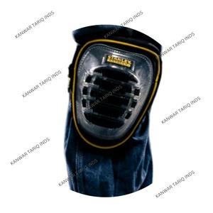 Disfraz de Cosplay, disfraz de actuación, uniforme de enfermera cómodo, ropa de trabajo para trabajador de seguridad, uniforme de trabajo en general - Product Image 2