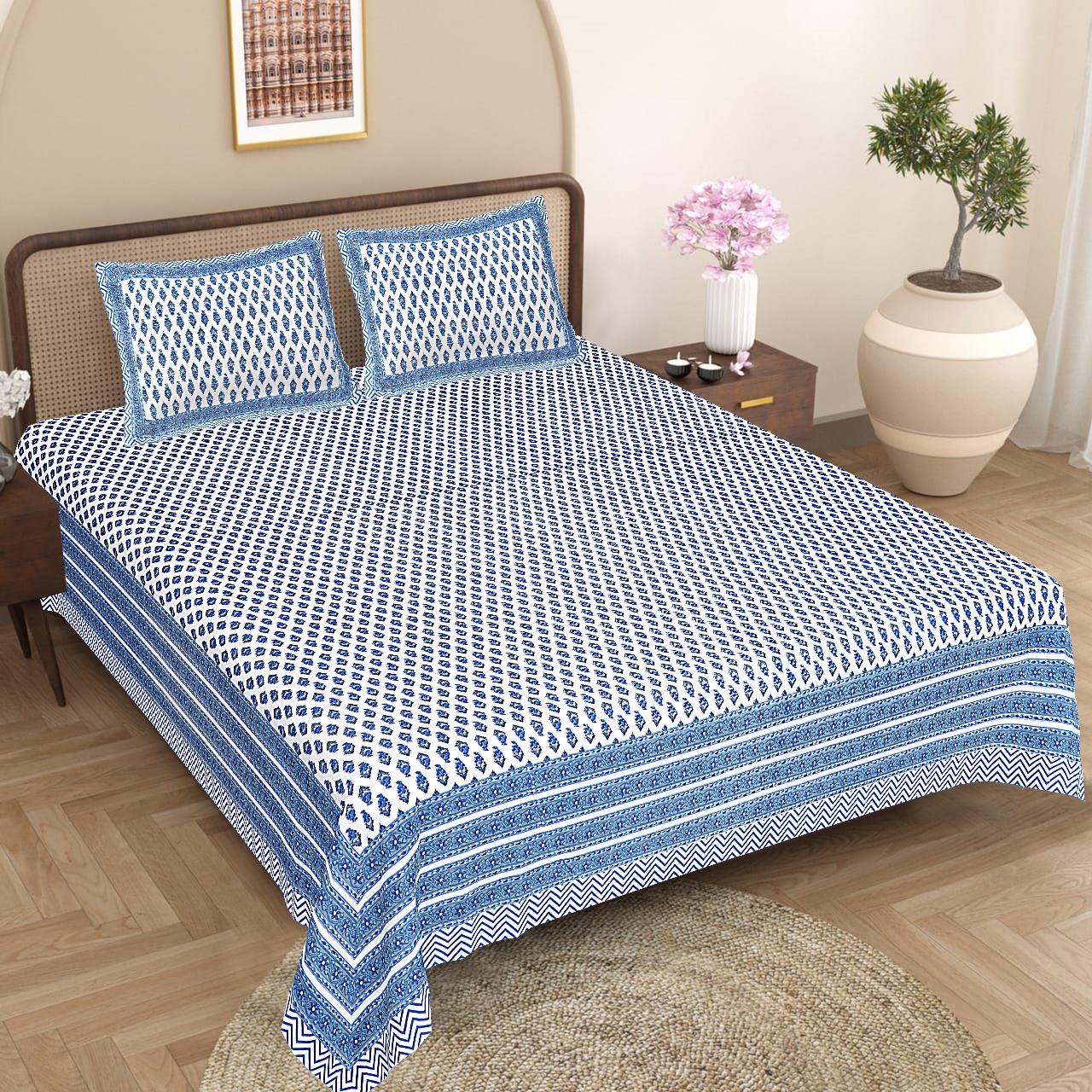 ตามที่เห็นในภาพ