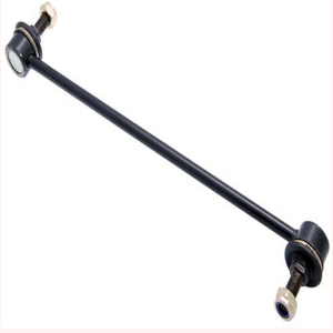 La barre de liaison avant BP4K34170C fabriquée en usine convient aux embouts de biellette de Suspension Dacia essieu et joint à rotule pièces de rechange automatiques - Product Image 1