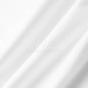 เสื้อสเวตเชิ้ตผู้ชายน้ำหนักเบา สวมใส่สบาย ระบายอากาศได้ดี กันลม มีจำหน่าย - Product Image 6