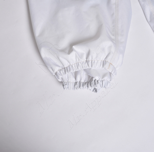 Pantalón de nieve de esquí RST para hombre, impermeable, a prueba de viento, transpirable, OEM 100%, forro de poliéster, nailon, bolsillos duraderos, snowboard de invierno - Product Image 6