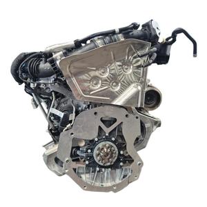 เครื่องยนต์ AUDI A6 Avant ซีรีส์ C9 DYV เบนซิน ปี 2000 (25>ปี) ครบชุด - Product Image 1