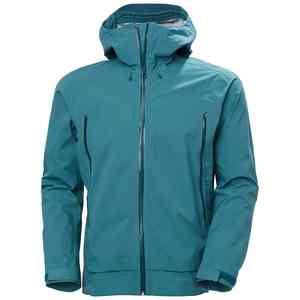 Arrivée chaude 2025 Imperméable En Plein Air En Gros Soft Shell Personnalisé Léger Coupe-Vent Montagne Veste pour Hommes - Product Image 1