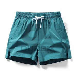 Shorts pour femmes pour Gym Fitness Shorts décontractés amples Bodybuilding Joggers Short d'été pour femmes Très meilleur prix - Product Image 4