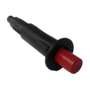 BBQ Expert-De Luxe con Doppio Pulsante Piezoelettrico - Product Image 1