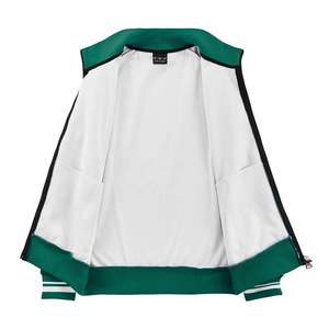 Custom Logo <b>Mens</b> Suits Slim Fit Wholesale Blank Sweatsuit Jogging Suits Sportswear Running Gym Polyester Tracksuits Sets for <b>Men</b> - Product Image 4