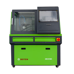 Boten CR318C Common Rail Prüfstand Injektor tester Maschine <span class=keywords><strong>Diesel</strong></span> <span class=keywords><strong>in</strong></span> <span class=keywords><strong>CHINA</strong></span> - Product Image 1