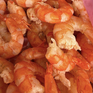 Crevettes séchées sans tête de haute qualité du Vietnam, provenant de crevettes marines sauvages, pour aromatiser les plats, les repas de riz et les recettes de soupes - Product Image 3