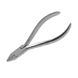 Alicates Manuales Adam Plier, Herramienta para Metal/Acero - Product Image 2