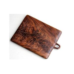 Tabla de Cortar Rectangular de Plástico Ecológico para Uso en la Cocina del Hogar - Product Image 6