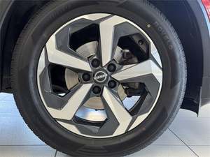 Compre Ahora Autos Usados: <span class=keywords><strong>Nissan</strong></span> <span class=keywords><strong>Qashqai</strong></span> ST-L SUV <span class=keywords><strong>2023</strong></span>, Listo para Enviar - Product Image 2