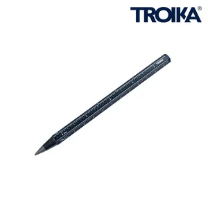 Matita Meccanica Personalizzata per Edilizia e Costruzioni, Design Senza Fine per Gadget Pratici - Product Image 3