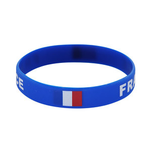 Bufandas, Gorras y Pañuelos con Banderas de Francia y Otros 47 Equipos, Regalo para Fanáticos del Fútbol, Compras Corporativas al por Mayor, Accesorios - Product Image 2