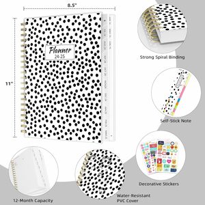 <span class=keywords><strong>2022</strong></span>วางแผนบันทึกการออกกำลังกายสำหรับผู้หญิง - Product Image 3