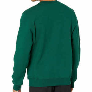 Sudadera de Invierno para Hombre, Personalizada, Transpirable, 100% Poliéster, Servicio OEM, Cantidad al por Mayor, Precio Razonable - Product Image 5