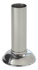 Nouveaux pots de pinces d'outils médicaux professionnels fabriqués en pots de pinces de haute qualité bocaux de pinces Offre Spéciale bocaux en acier inoxydable - Product Image 4