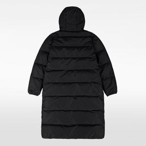 Veste en Spandex pour Enfants avec Logo Personnalisé et Séchage Rapide - Fabricant en Gros - Product Image 2