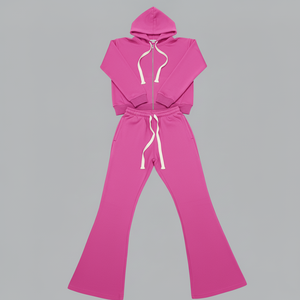 Precio de Venta caliente personalizado hombres chándal para la venta ropa Casual moda desgaste Jogging chándal para hombres - Product Image 4