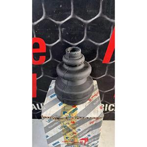COPERTURA SEMIASSE FIAT Ulysse 3a Serie (02>08) 9566939080 Benzina - Product Image 5