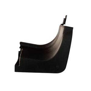 Estribo de puerta FIAT Punto EVO (09>12) 735366747 - Product Image 1